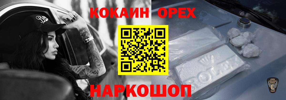COCAIN Columbia  COCAIN Fish Scale  Вход с VPN  Новосибирск 
