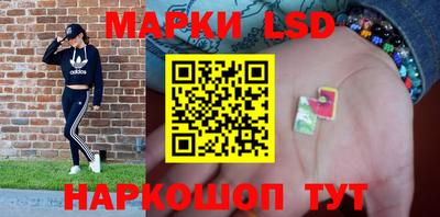 прущие грибы Тула