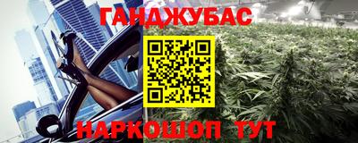 прущие грибы Тула