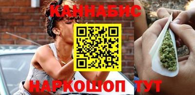 прущие грибы Тула